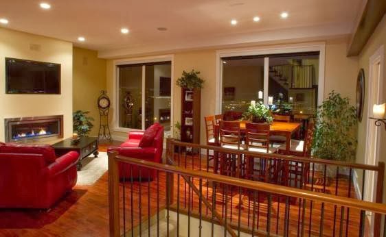 Redesign Renos | 2632 24 St SW, Calgary, AB T2T 5H9, Canada | Phone: (403) 830-9153