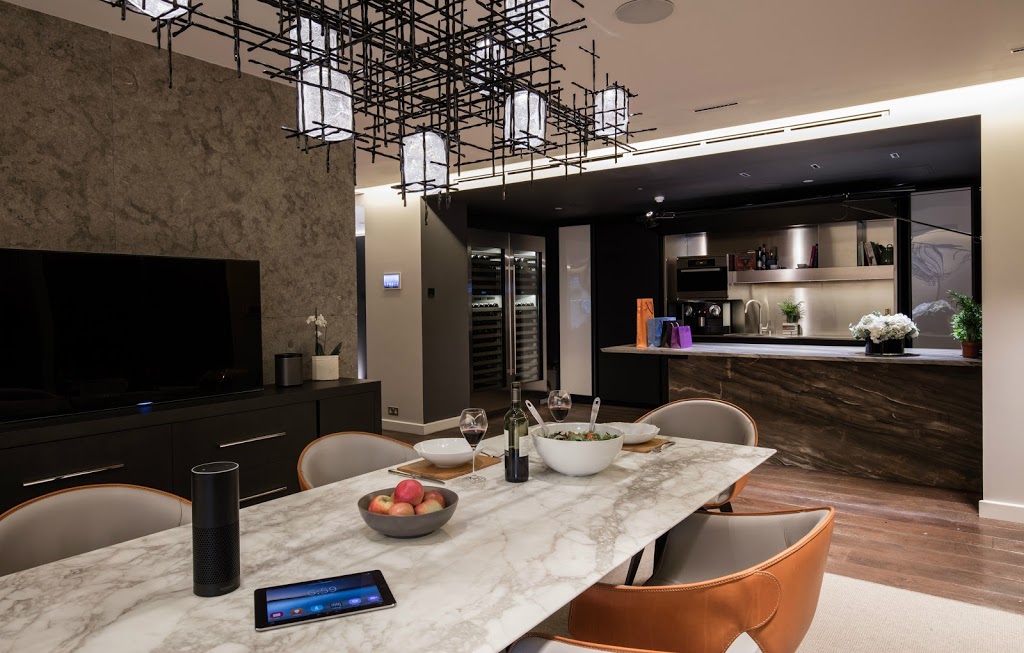 Audio Excellence | 13568 Sunshine Coast Hwy, Madeira Park, BC V0N 2H1, Canada | Phone: (778) 487-3003