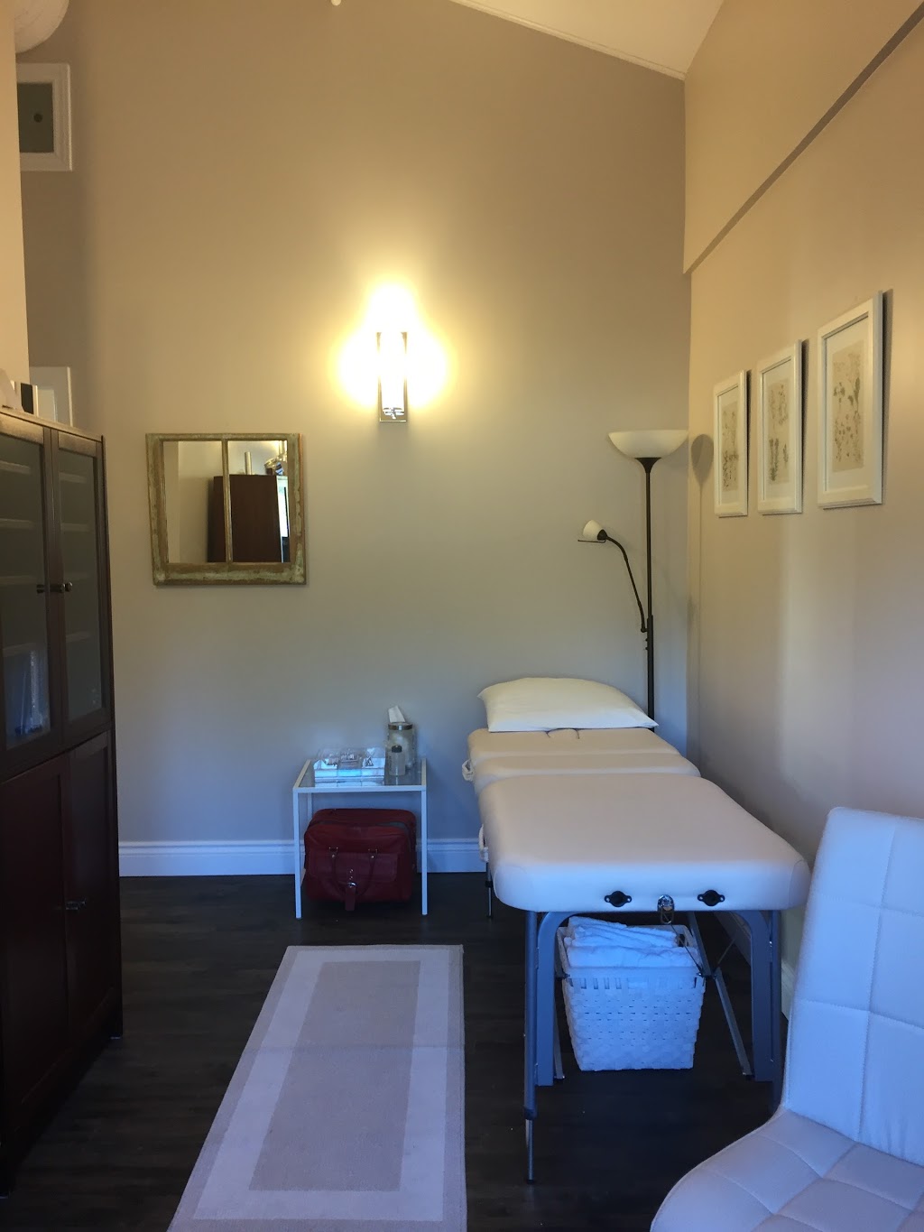 Dr. Leigha Saunders, Naturopathic Doctor | 304 Toronto St S #202, Uxbridge, ON L9P 1Y2, Canada | Phone: (905) 852-2929
