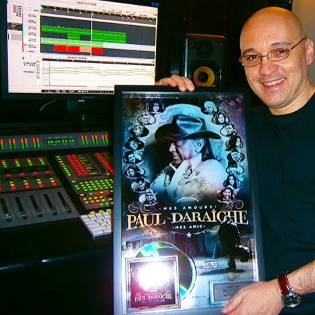 GALANTE MUSIC INC. | 7732 Avenue Baldwin, Anjou, QC H1K 3E2, Canada | Phone: (438) 764-0109