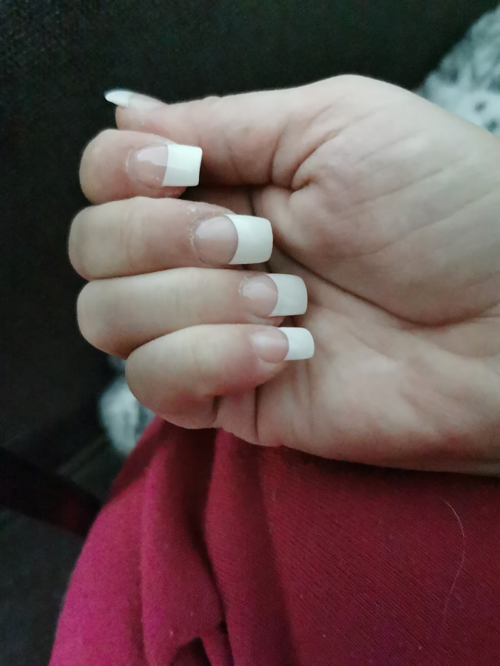 Bella Nails | 665 Colborne St E, Brantford, ON N3S 3M8, Canada | Phone: (519) 752-2189