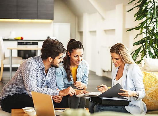 Orr & Associates Insurance Brokers Ltd | 17250 ON-27, Schomberg, ON L0G 1T0, Canada | Phone: (647) 495-6528