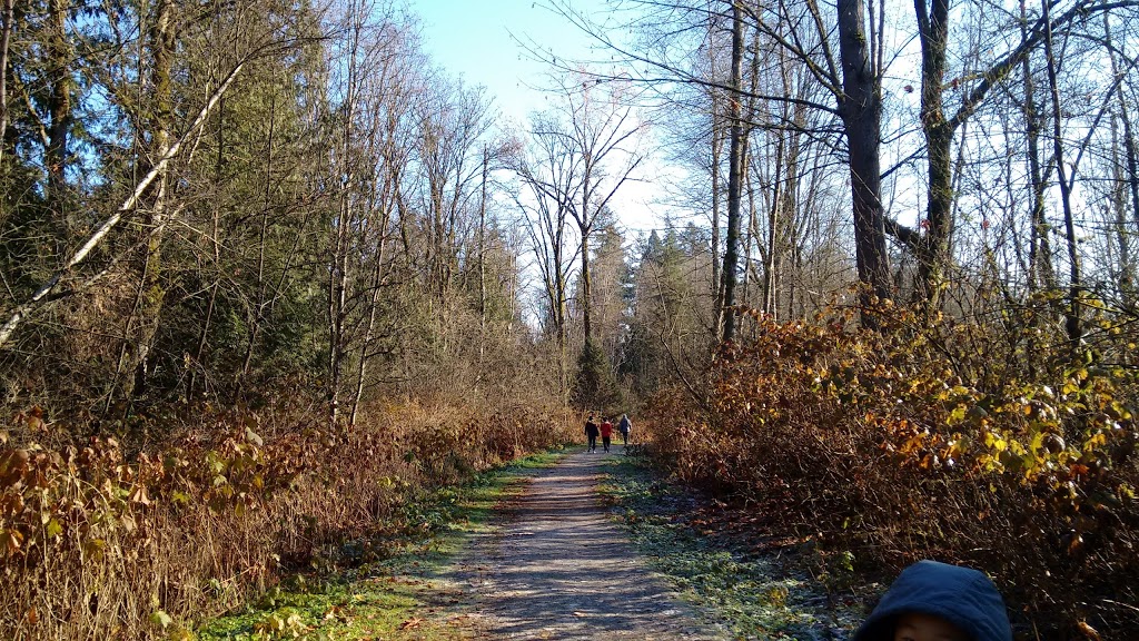 Fleetwood Park | 15802, 15802 80 Ave, Surrey, BC V4N 0T3, Canada | Phone: (604) 501-5050