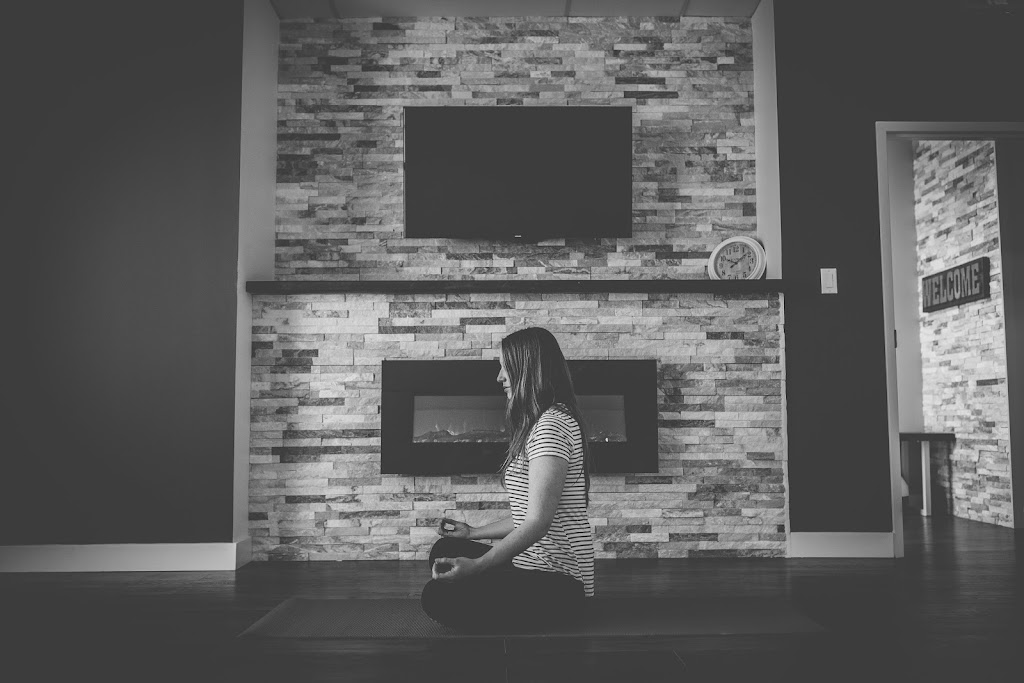 The Workshop YGK | 510 Canatara Ct, Kingston, ON K7M 0G3, Canada | Phone: (613) 929-1039