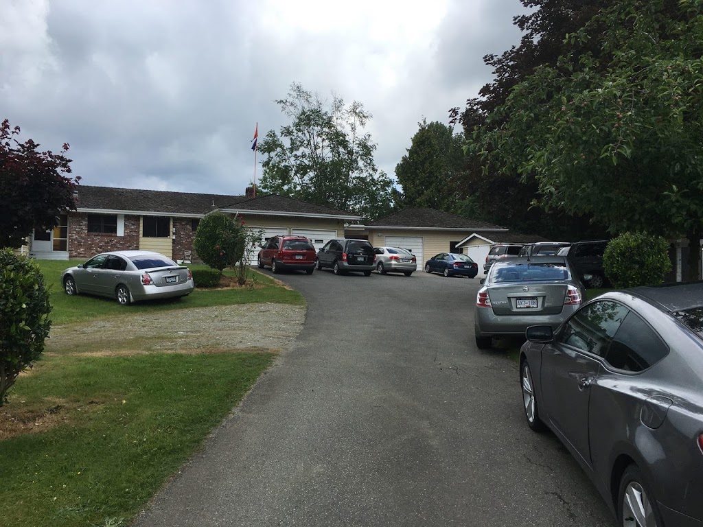 Gurdwara Sachkhand Isher Darbar | 32839 Downes Rd, Abbotsford, BC V2S 7V6, Canada | Phone: (718) 259-5783