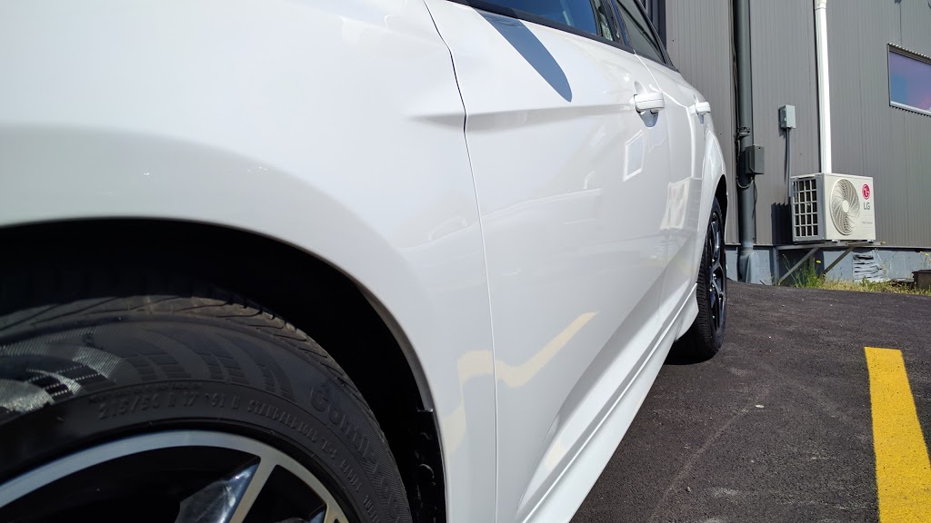 CARSTAR Moncton | 477 Caledonia Rd, Moncton, NB E1H 2E8, Canada | Phone: (506) 855-7706