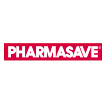 Pharmasave Westbram | 100 Pertosa Dr, Brampton, ON L6X 0H9, Canada | Phone: (905) 454-5111