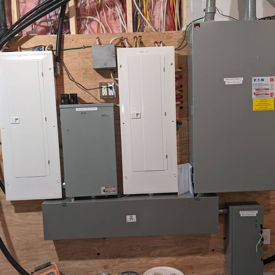 Elecomp | 53 Caines Ave, North York, ON M2R 2L2, Canada | Phone: (416) 831-6434
