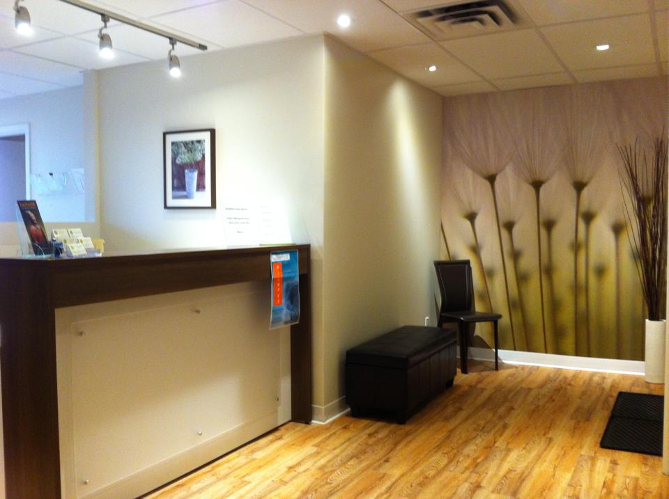 Amélie Riendeau Ostéopathe | 414 Boulevard Sir-Wilfrid-Laurier bureau 200, Mont-Saint-Hilaire, QC J3H 3N9, Canada | Phone: (514) 779-6201