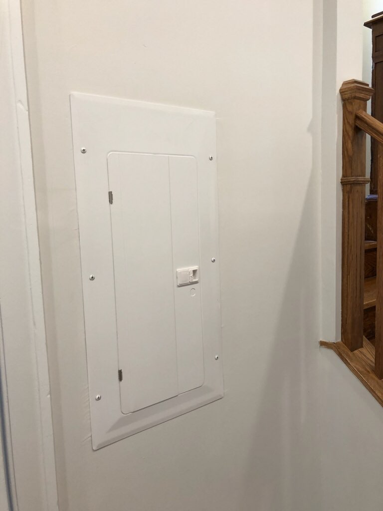 Made Electric Inc. | East York, ON M4K 2S9, Canada | Phone: (833) 623-3247