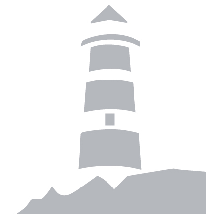 Jaguar Capital Inc. | Admiral Building, 1 First St Suite 220-36, Collingwood, ON L9Y 1A1, Canada | Phone: (866) 496-4028