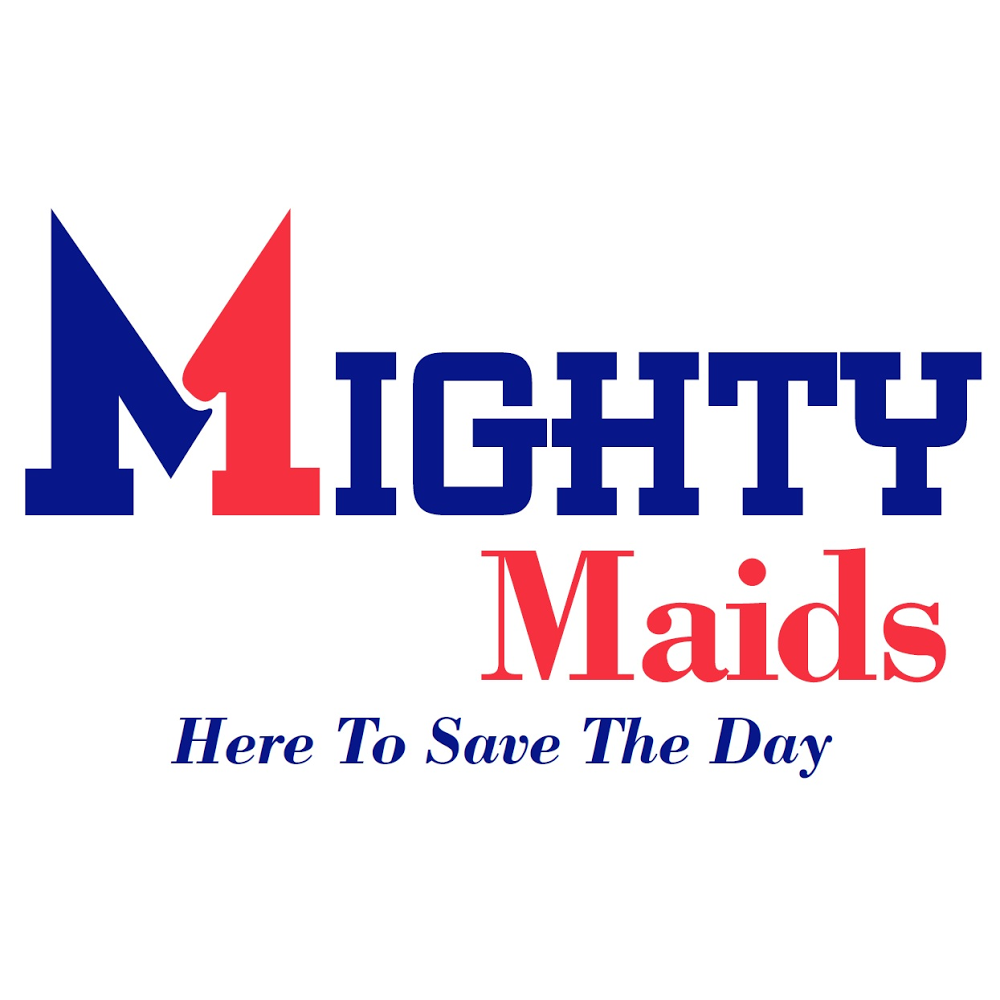 Mighty Maids Cleaning Services | 402 Winston Churchill Blvd, Oakville, ON L6J 7X2, Canada | Phone: (647) 921-6243