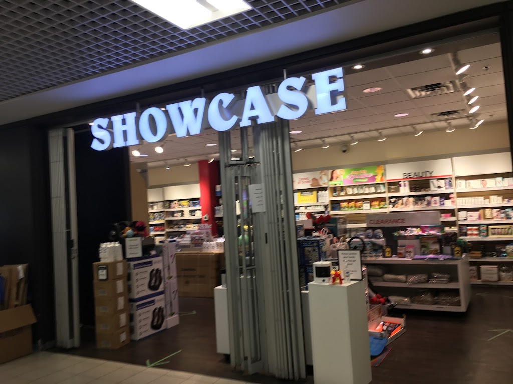 Showcase | 670 University Ave, Charlottetown, PE C1E 1H6, Canada | Phone: (902) 367-3337
