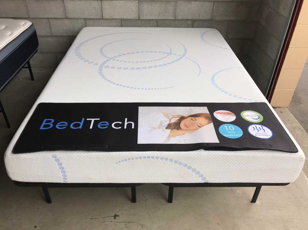 Beds by Tomorrow | 5422 Pacific Hwy Suite 106, Ferndale, WA 98248, USA | Phone: (360) 200-0393