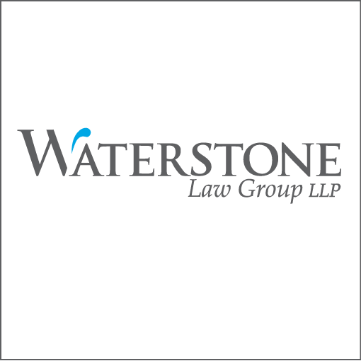 Waterstone Law Group LLP | 20338 65 Ave #304, Langley City, BC V2Y 2X3, Canada | Phone: (604) 533-2300