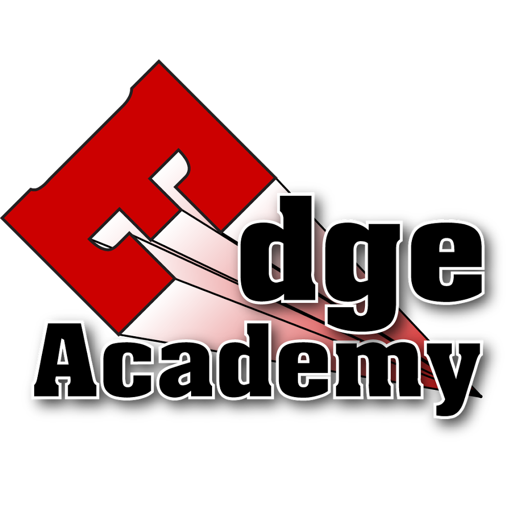 Edge Academy | 3228 S Service Rd #109, Burlington, ON L7N 3H8, Canada | Phone: (905) 689-9876