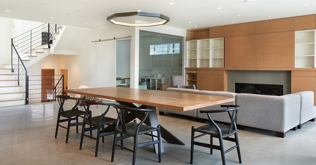 Karice Lighting | 101-19057 25 Ave, Surrey, BC V3Z 3V2, Canada | Phone: (604) 542-7137