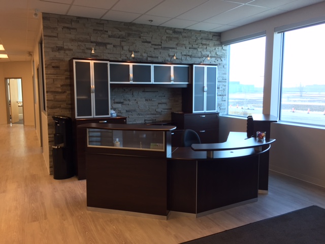 Gestion Horizon Tenue de livres et comptabilité | 1471 Boulevard Lionel-Boulet suite 23, Varennes, QC J3X 1P7, Canada | Phone: (450) 985-1174