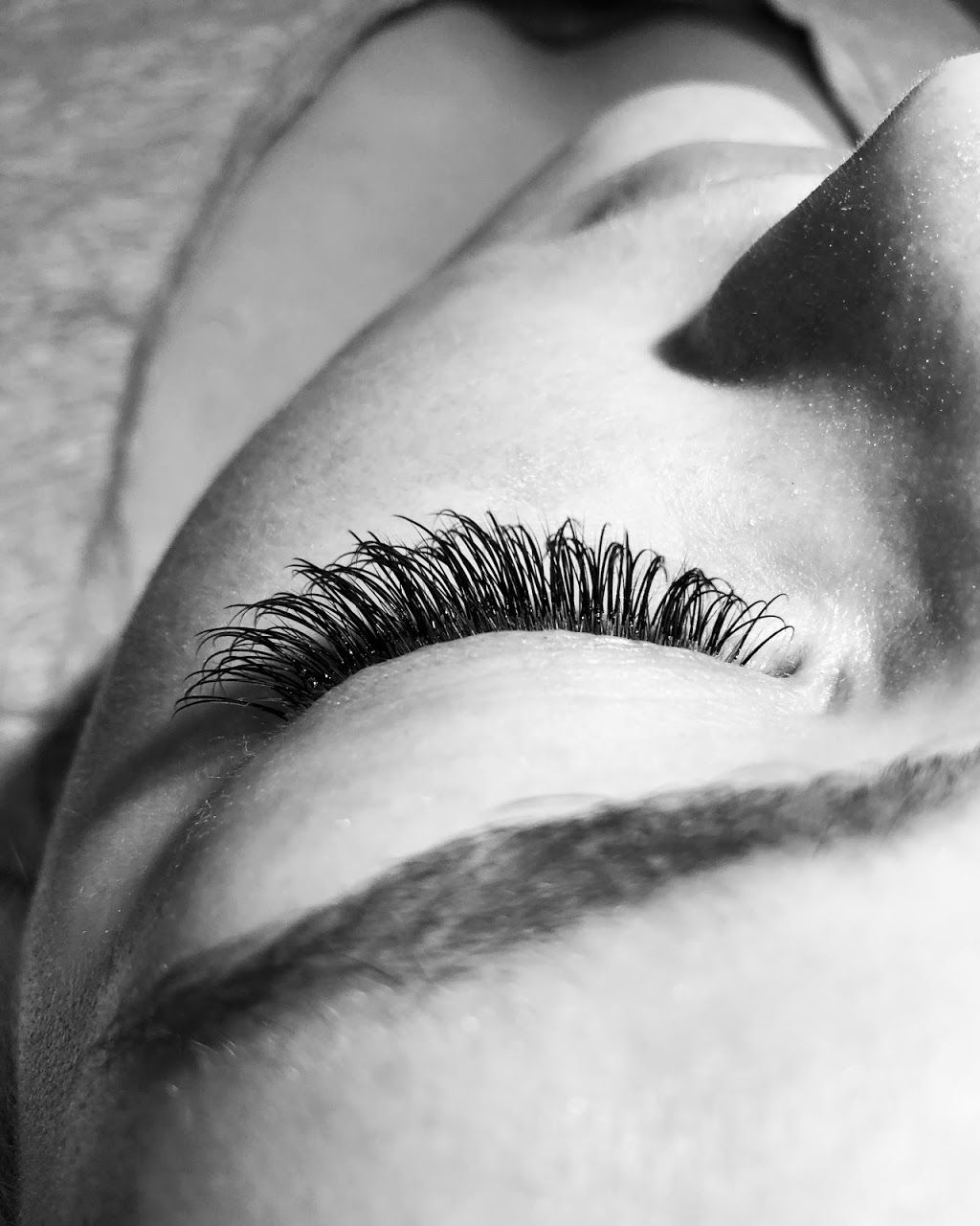JP beauty | 11 Marsh Creek Rd, Little Britain, ON K0M 2C0, Canada | Phone: (613) 572-5367