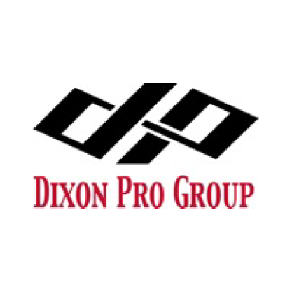 Kevin Dixon | 16945 Leslie St #27, Newmarket, ON L3Y 9A2, Canada | Phone: (905) 715-2654