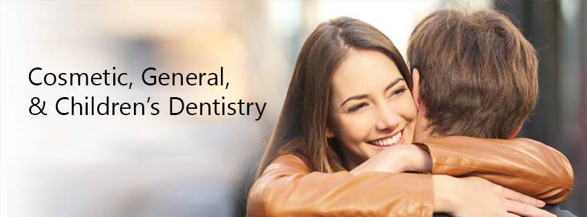 Kaydental | 738 Sheppard Ave E #201, North York, ON M2K 1C4, Canada | Phone: (416) 223-2151