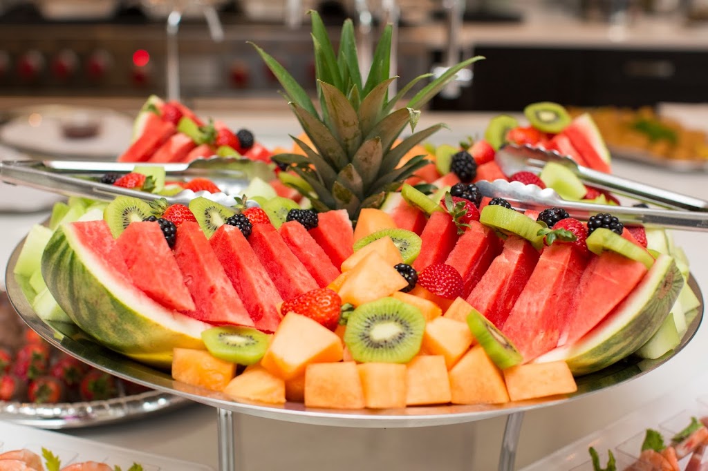 Joe Leite Catering And Take-Out | 57 Victoria Ave, Cambridge, ON N1S 1X2, Canada | Phone: (519) 740-0728