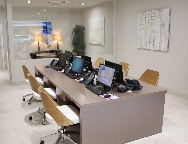 Clean Air Heating & Cooling Mississauga | 2670 Royal Windsor Dr, Mississauga, ON L5J 4N1, Canada | Phone: (866) 688-0877