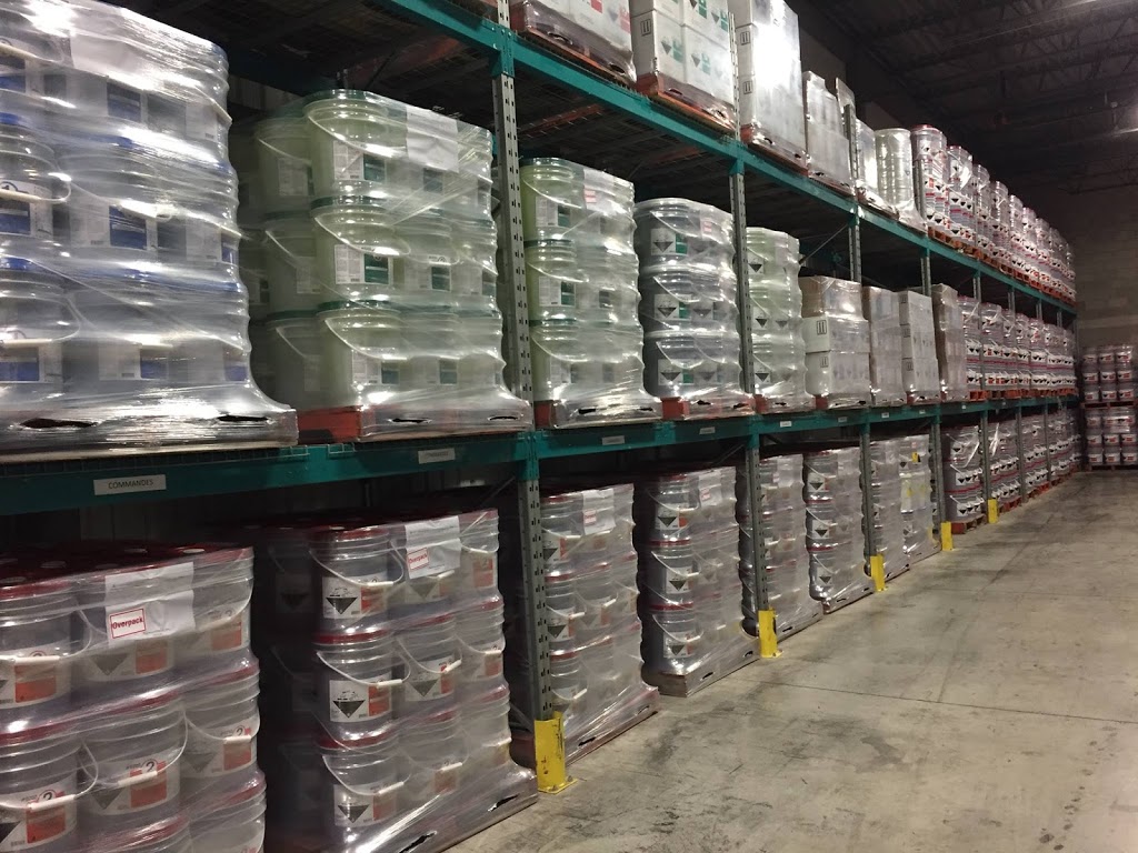 Archer Environmental Solutions Inc. | 4090 Belgreen Dr #1, Ottawa, ON K1G 3N2, Canada | Phone: (613) 737-5332
