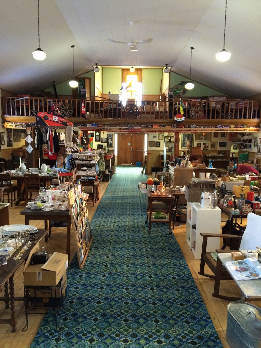 Pippins Pickins | 606 Sutherland Ave, Chamberlain, SK S0G 0R0, Canada | Phone: (306) 380-7604
