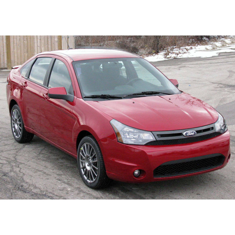 Autos 960 | 960 Rang du Bas de lAssomption N, LAssomption, QC J5W 2H4, Canada | Phone: (514) 386-4070