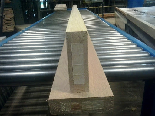 Craftwood Laminated Products Inc | 269668, Badjeros, ON N0C 1A0, Canada | Phone: (519) 923-2394