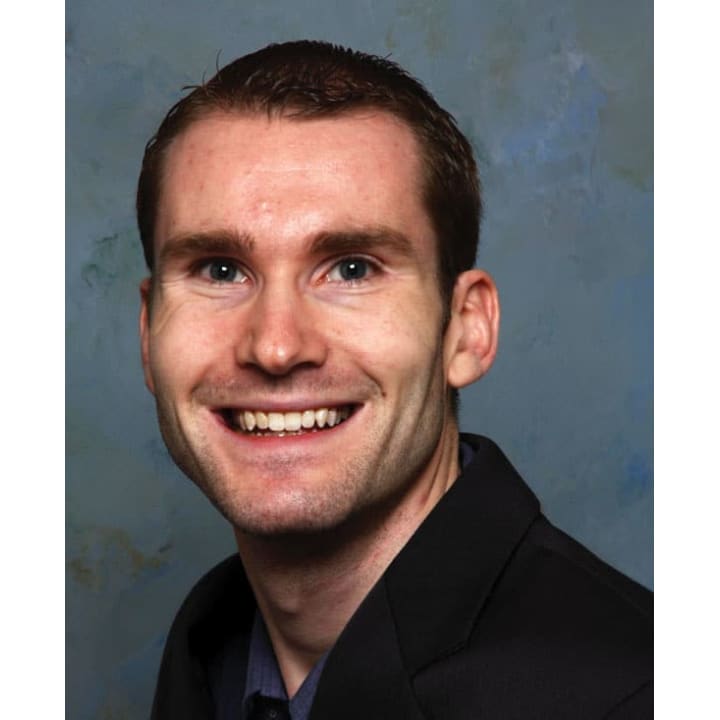 David Hills Desjardins Insurance Agent | 1769 Main St, Moncton, NB E1E 1H3, Canada | Phone: (506) 860-7772