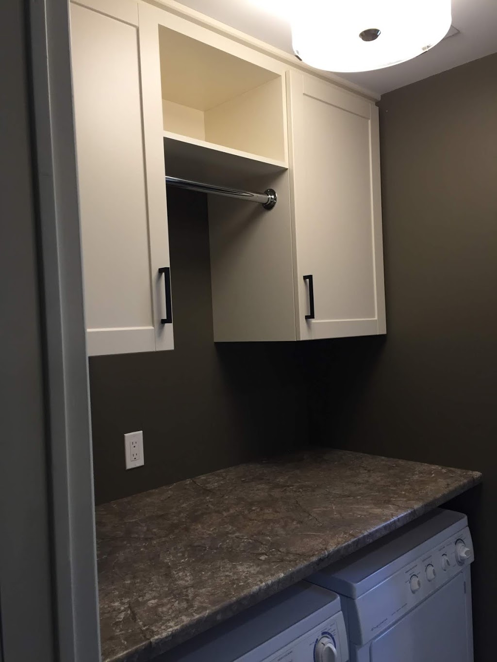 Lloyd Scott Enterprises Limited | 46 Peel St E, Alma, ON N0B 1A0, Canada | Phone: (519) 846-5871