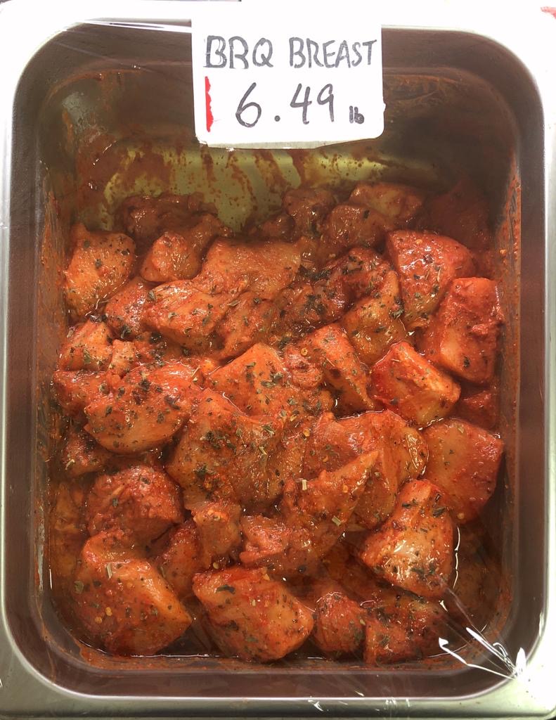 Al-Shukran Grocers | 525 Saginaw Pkwy Unit A1, Cambridge, ON N1T 2A6, Canada | Phone: (519) 623-4545