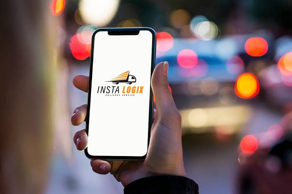 INSTA LOGIX INC | 5799 Rte de lAéroport, Saint-Hubert, QC J3Y 8Y9, Canada | Phone: (438) 300-8555