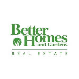 Better Homes and Gardens Real Estate Niagara Premiere | 15-33 Lakeshore Rd, St. Catharines, ON L2N 7B3, Canada | Phone: (905) 938-8882