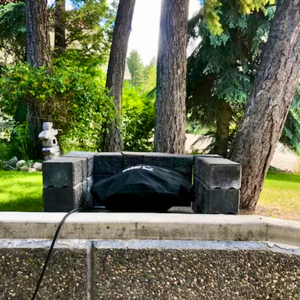 Riverside Retreat | 5156 Riverview Crescent, Fairmont Hot Springs, BC V0B 1L1, Canada | Phone: (403) 609-5053