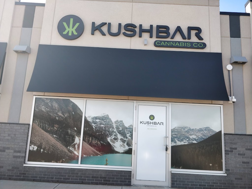 Q Nails | 8807 100 St #5, Morinville, AB T8R 1V5, Canada | Phone: (780) 939-0199