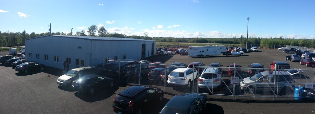 Liptay Auctions | 2131 Route 128, Berry Mills (Moncton), NB E1G 4K5, Canada | Phone: (506) 859-7497