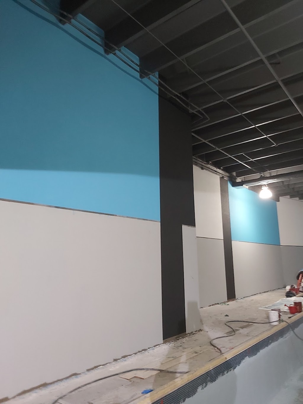 Acrylique Pro SL Inc | 720 Rue J.-Arthur-Berthiaume, Repentigny, QC J5Z 5C6, Canada | Phone: (514) 893-2708