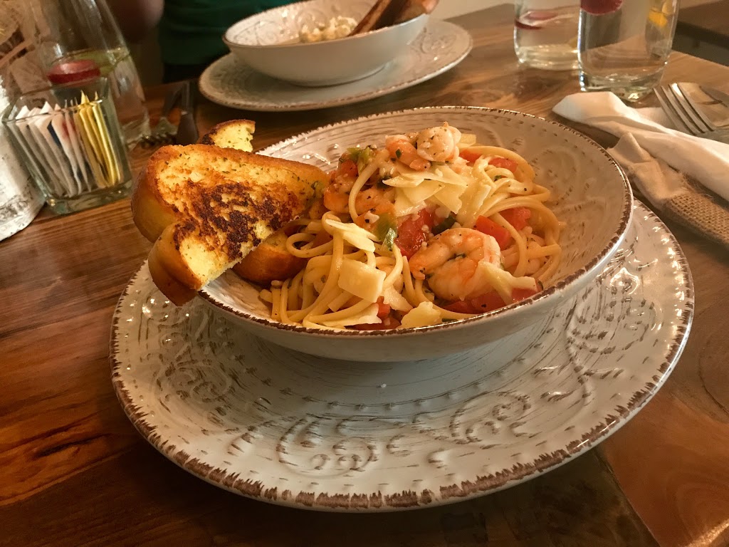 The Curly Willow Eatery | 141 Pine St, Collingwood, ON L9Y 2L7, Canada | Phone: (705) 315-1662