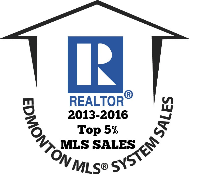 Ewanchuk Real Estate Team | 5607 199 St NW #201, Edmonton, AB T6M 0M8, Canada | Phone: (780) 718-1099