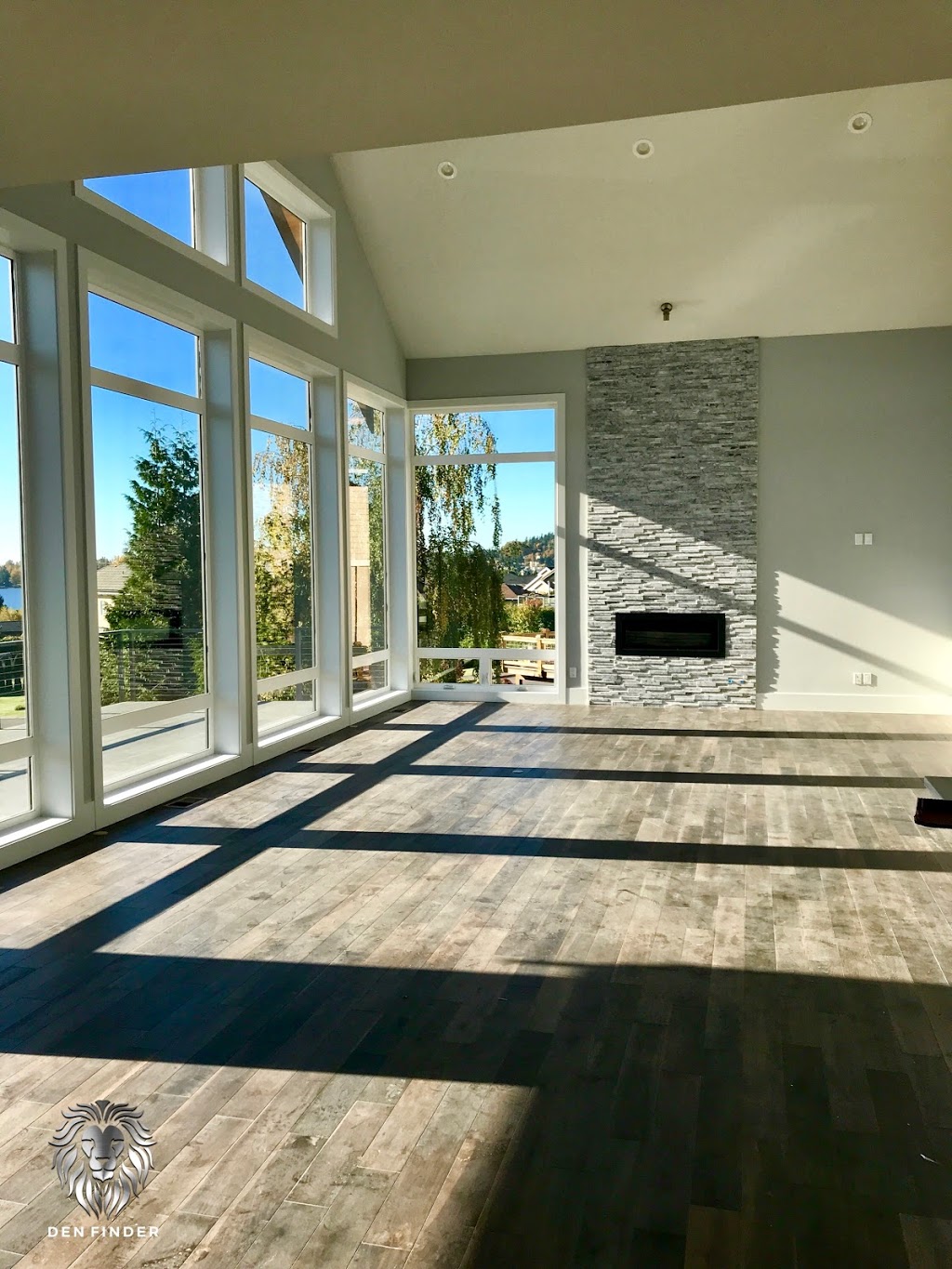 Den Finder Real Estate | 4252 Cordata Pkwy Suite 101, Bellingham, WA 98226, USA | Phone: (360) 223-4501