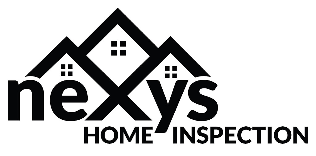Nexys Home Inspection | 1324 Post Rd, Sussex Corner, NB E4E 2V4, Canada | Phone: (506) 435-1774