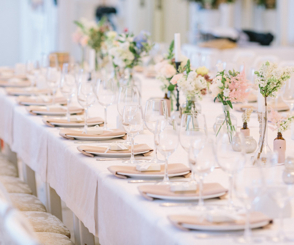 byFrancesca, xo Weddings and Events | 1495 Connery Crescent, Oshawa, ON L1J 8E6, Canada | Phone: (647) 204-6793