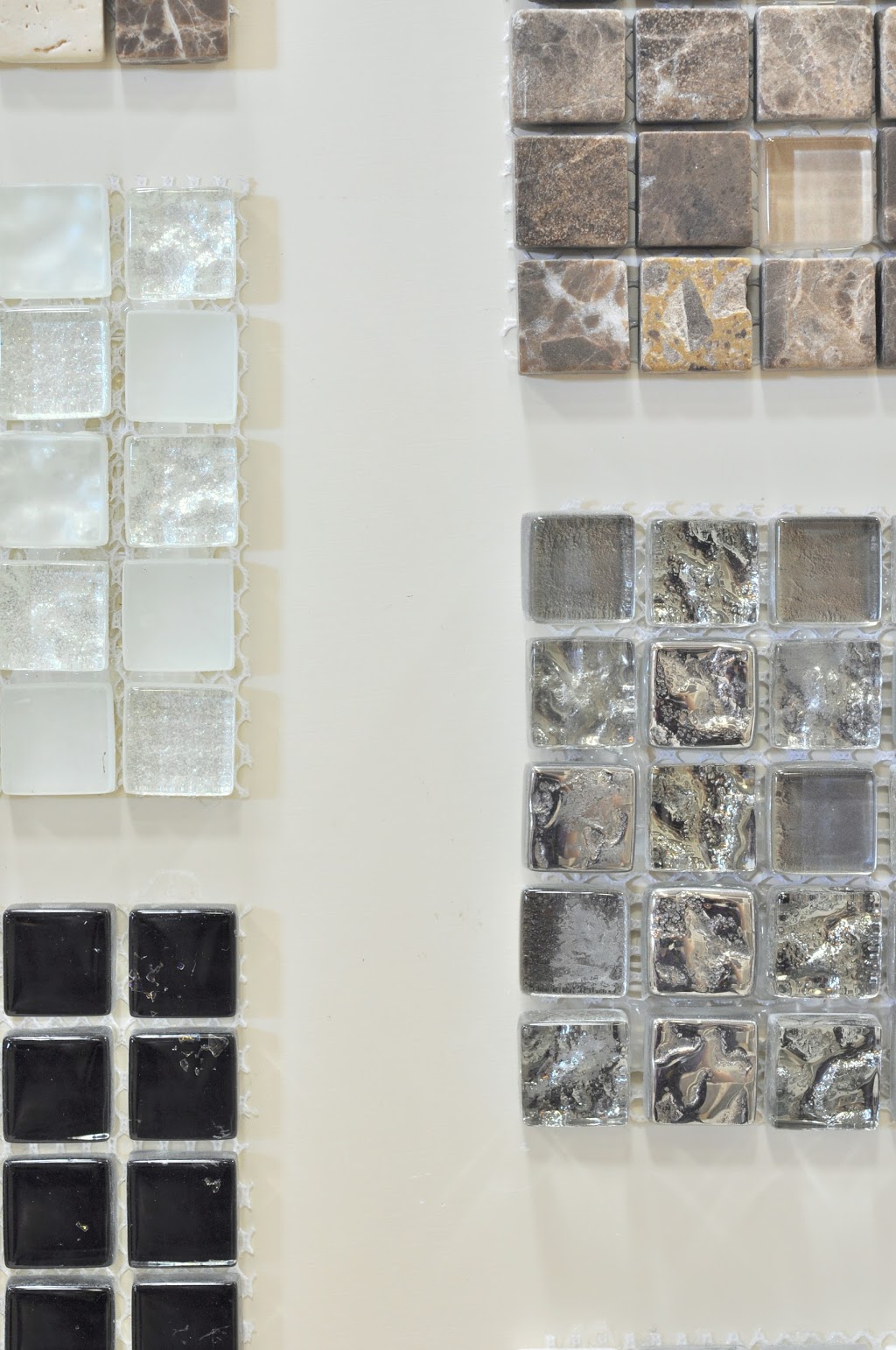 Flooring - Plaza Ontario Marble & Tile Inc. | 1641 Provincial Rd, Windsor, ON N8W 5V7, Canada | Phone: (519) 966-4213