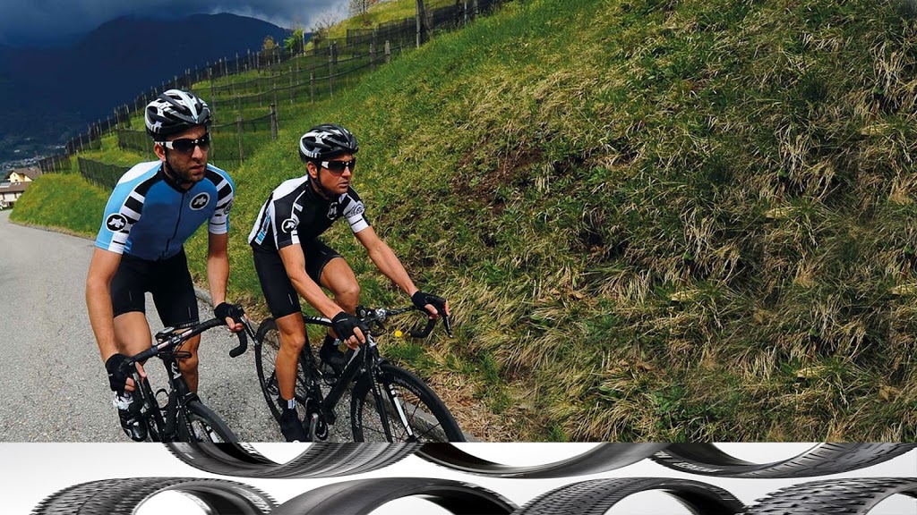 Handlebars Cycle Company | 685 Englewood Ave, Buffalo, NY 14223, USA | Phone: (716) 835-0334
