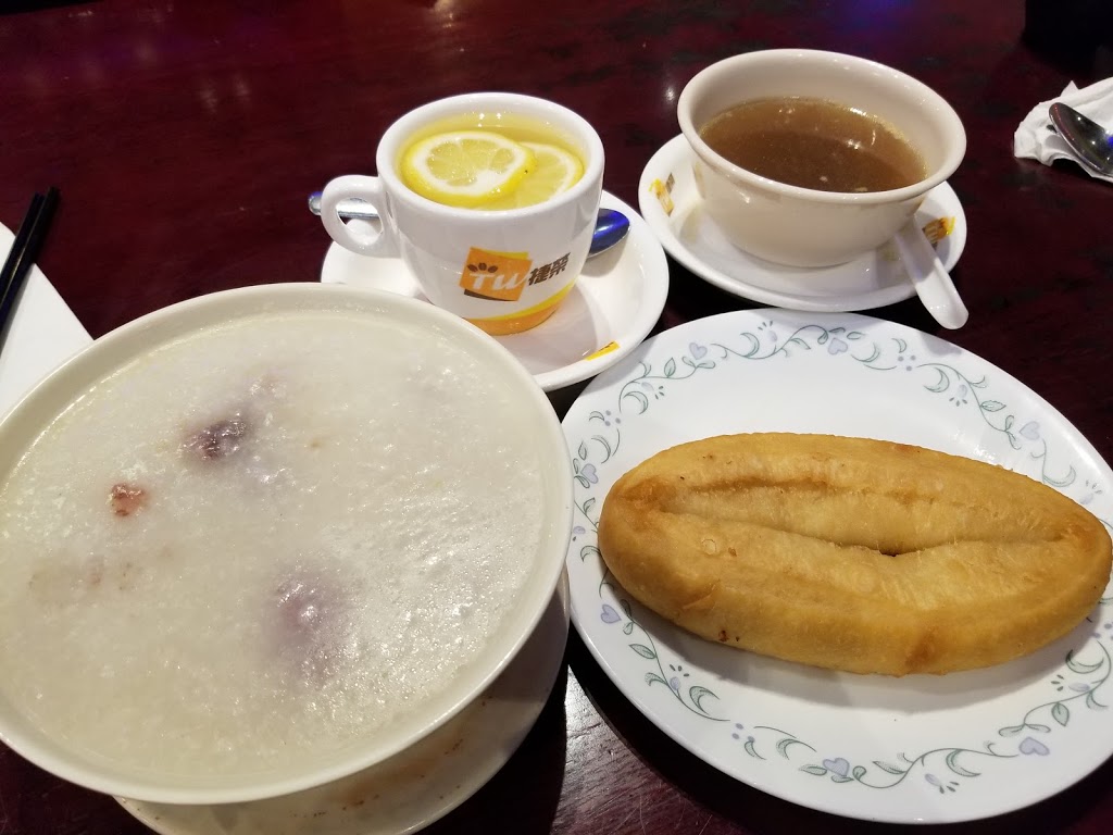 Ho Garden Chinese Restaurant | 9255 Woodbine Ave #10, Markham, ON L6C 1Y9, Canada | Phone: (905) 927-9623