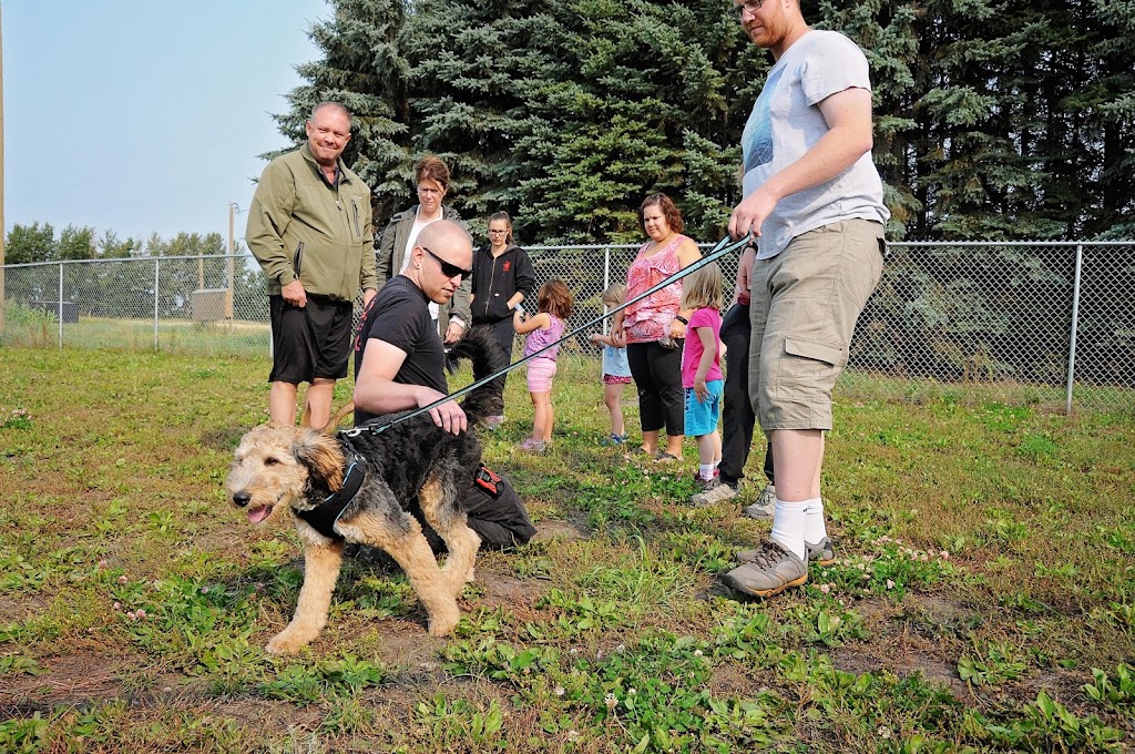 780 Kennels | 51227 Range Rd 280, Alberta T7Y 3H6, Canada | Phone: (780) 887-8805
