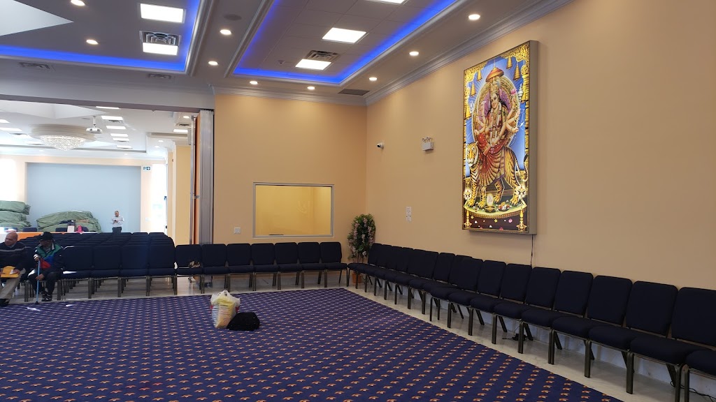 Bharat Sevashram Sangha Canada | 2107 Codlin Crescent, Etobicoke, ON M9W 5K7, Canada | Phone: (416) 679-0967 Bharat Sevashram Sangha Canada | 2107 Codlin Crescent, Etobicoke, ON M9W 5K7, Canada | Phone: (416) 679-0967